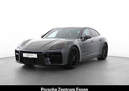 Porsche Panamera GTS/ 360 Kamera Privacyverglasung Panor