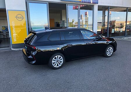 Opel Astra L Sports Tourer Enjoy