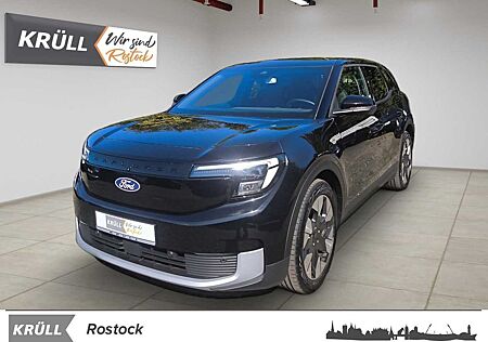 Ford Explorer gebraucht kaufen Ford Explorer Premium+AHK+PANO+ASSISTENZ-PAKET+WÄRMEP