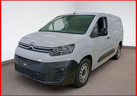 Citroën Berlingo Kasten L2+ BlueHDi130 *1.Hand*