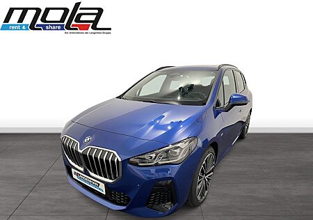 BMW 223 xDrive M SPORT/AHK/PANO/HEAD-UP/HARMAN KARDO