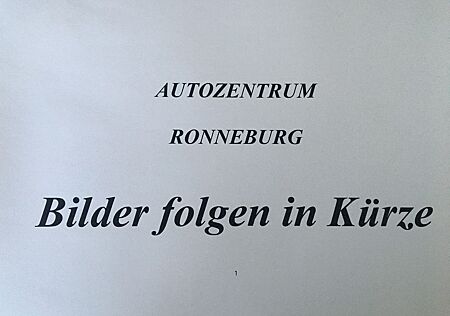 Citroën Berlingo 1.6 16V Multispace Plus