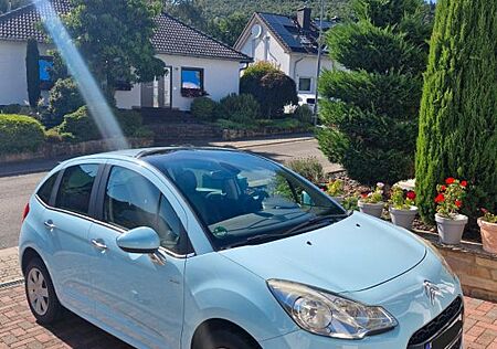 Citroën C3 VTi 120 Exclusive Exclusive