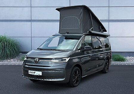 VW T6 California Volkswagen California Ocean 2.0 TDI DSG LÜ *UVP 98.923€*