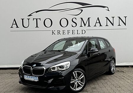 BMW 2er 225 Active Tourer xe iPerformance M Sport / ACC