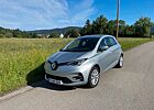 Renault ZOE Life R110/Z.E. 50 mit Batterie Experiance