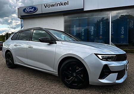 Opel Astra L Sports Tourer GS Line Voll-LED+ACC+360°