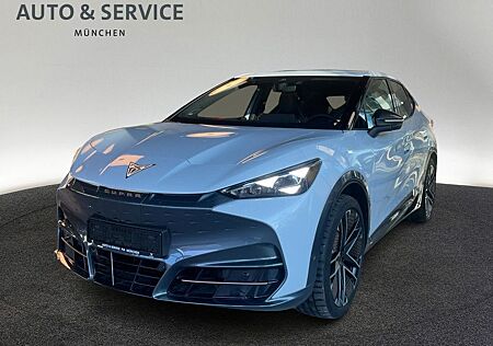 Cupra Tavascan Endurance 210 kW ACC|360°|HUD|PANO|NAVI