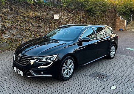 Renault Talisman Grandtour Life 1.6 dCi°TÜV°NAVI°Inspek.