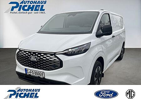 Ford Transit Custom Kasten E 320 L1 Trend RWD Navi AC