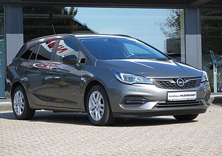 Opel Astra K Sports Tourer Edition S/S PDC/Sitzhz./