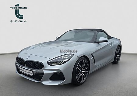BMW Z4 sDrive20i M SPORT Sport