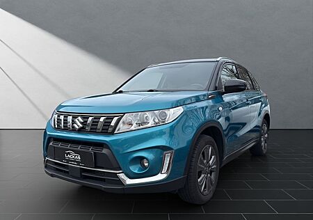 Suzuki Vitara 1.0 Comfort*NAVI*