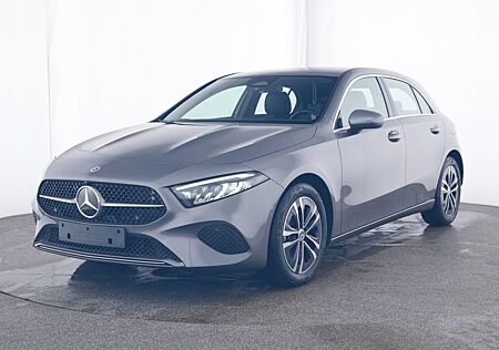Mercedes-Benz A 180 Progressive Line Advanced*Navi*PTS*Kamera*