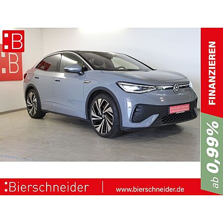 VW ID.5 leasen
