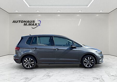 VW Golf Sportsvan Volkswagen VII IQ.DRIVE*Comfortline,ACC