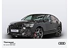 Audi RS Q3 RSQ3 Sportback 2.5 TFSI Q 21ZOLL MATRIX PANO 280