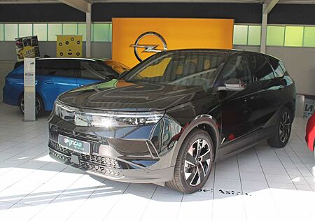 Opel Grandland X Grandland 1.2 DI Hybrid 48 V Automatik GS