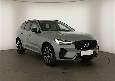 Volvo XC 60 XC60