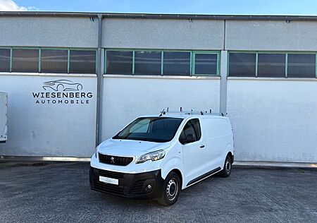 Peugeot Expert Kasten Premium L2, Sitzheizung, Tempomat