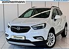 Opel Mokka X Mokka 1.6 CDTI 'Innovation' Navi - Kamera - Park
