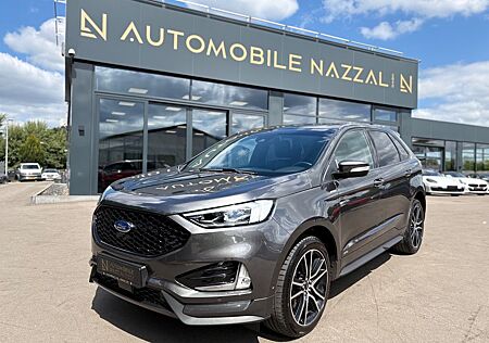 Ford Edge ST-LINE 4x4 *MATRIX LED+KAMERA*BANG OLUFSEN