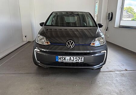 VW e-up! Volkswagen e-up! Edition CCS Kamera GRA PDC SHZ LM 16
