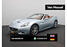 Ferrari California 4.3 V8 | Händlerwartung | Keramisch |