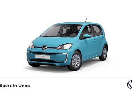 VW e-up! Volkswagen e-up! 4TÜREN KLIMAAUTOMATIK DAB+ BLUETOOTH