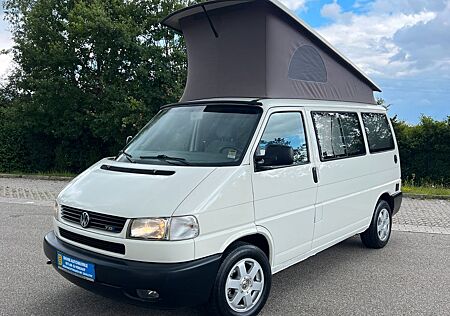 VW T4 California Volkswagen Generation *Westfalia *Küche *TOP!