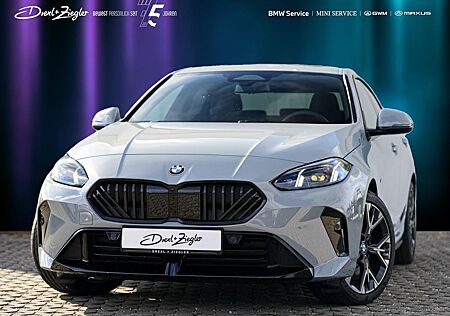 BMW 220 Gran Coupe M-Sport PRO PANO AHK adLED KomZg