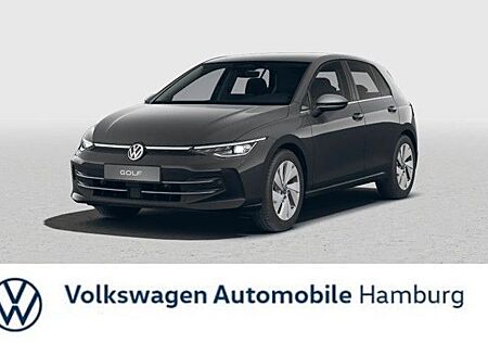 VW Golf Volkswagen 1.5 TSI OPF 110kW Style