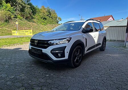 Dacia Jogger Extreme+