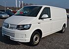 VW T6 Transporter Volkswagen Kasten-Kombi EcoProfi Lang KLIMA