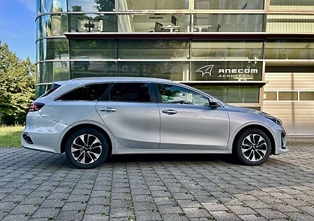 Kia Cee'd Sportswagon ,Platinum,Virtual,LED,Kamera