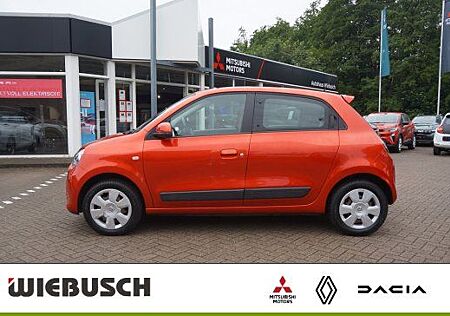 Renault Twingo Sce70 Dynamique