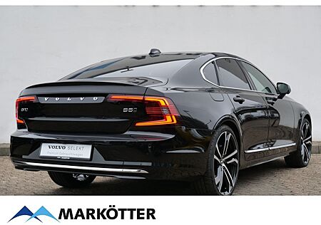 Volvo S90 B5 AWD Ultimate Bright STHZ/PANO/360CAM/BLIS