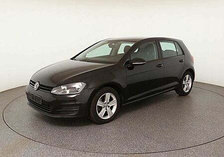 VW Golf Volkswagen VII Lim. Comfortline BMT