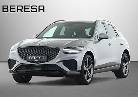 Genesis GV70 2.5 T Sport 4WD Pano Volldigital HUD AUT