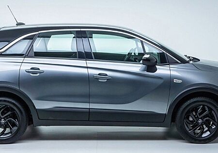 Opel Crossland X Crossland (X) 1.2 DI Turbo 96kW 2020 S/...
