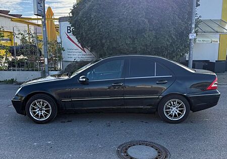 Mercedes-Benz 320 gebraucht kaufen Mercedes-Benz 320 V6