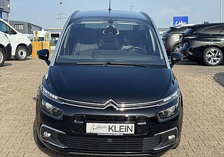 Citroën C4 Spacetourer SHINE PACK *EAT8*TOP AUSSTATTUNG*