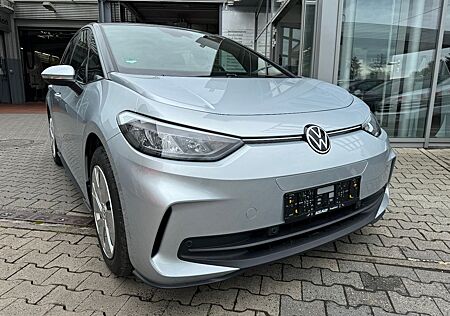 VW ID.3 Volkswagen Pro 150 kW -Kamera-NaviPro-Keyless