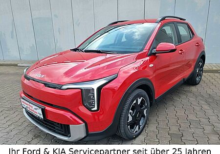 Kia Stonic 1.0 T MY26 DCT7 Navi LED WiPa RFK 2xPDC