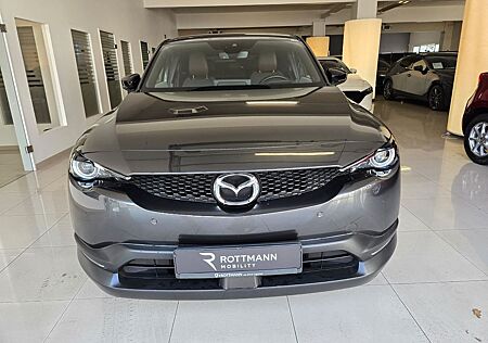 Mazda MX-30 e-Skyativ EV Ad'vantage *IV-P.*HUD*RFK*
