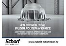 Hyundai Kona Select ACC Klimaautom Fahrerprofil DAB SHZ