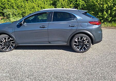 Kia XCeed 1.6 GDI Plug-In Hybrid DCT6 Platinum P...