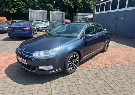Citroën C5 Lim. Tendance