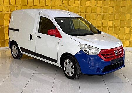 Dacia Dokker Express Ambiance*CAM*AUX*USB*
