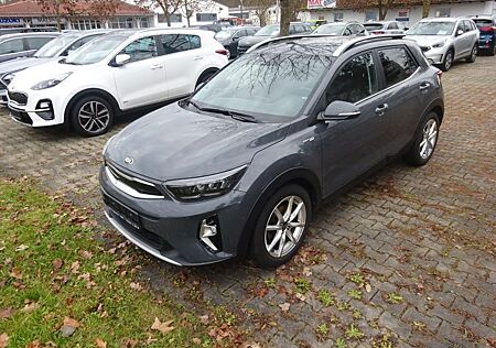 Kia Stonic 1.2 Vision NAVI